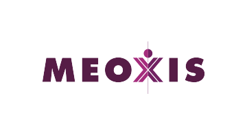 meoxis.com is for sale