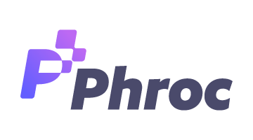 phroc.com
