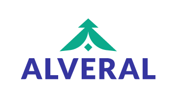 alveral.com