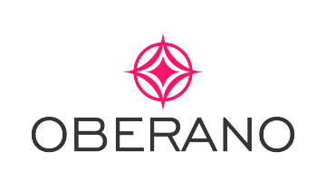 oberano.com is for sale