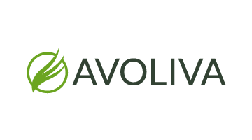 avoliva.com is for sale