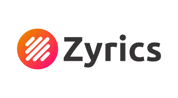 zyrics.com
