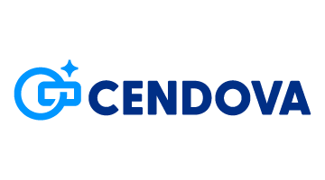 cendova.com