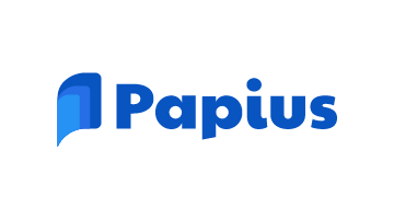 papius.com is for sale