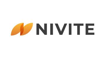 nivite.com