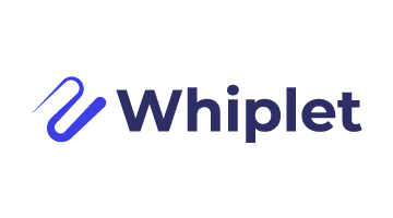 whiplet.com