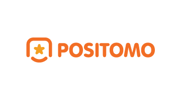 positomo.com
