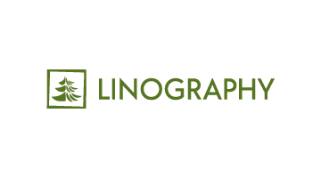 linography.com is for sale