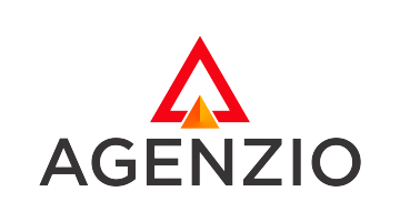 agenzio.com