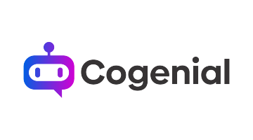 cogenial.com
