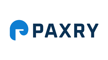 paxry.com