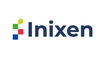 inixen.com is for sale