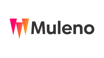 muleno.com