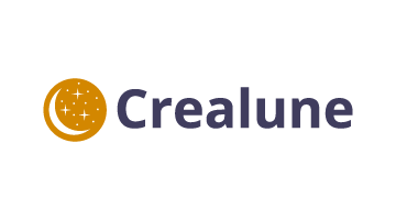 crealune.com