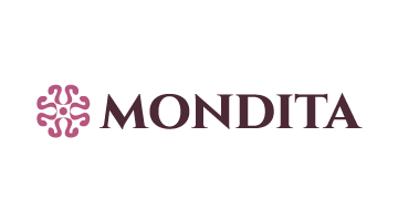 mondita.com