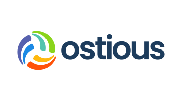ostious.com