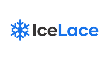 icelace.com
