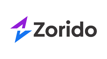 zorido.com