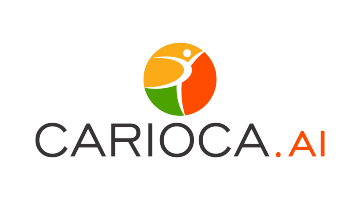 carioca.ai