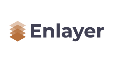 enlayer.com