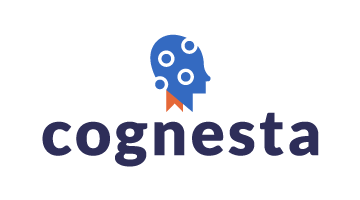 cognesta.com
