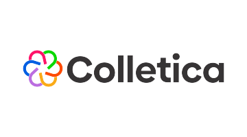 colletica.com