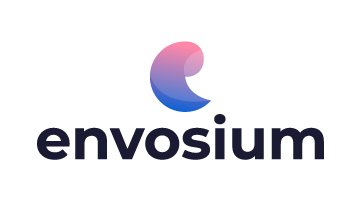 envosium.com