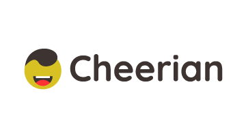 cheerian.com