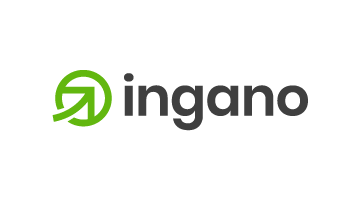 ingano.com