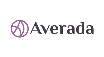 averada.com is for sale