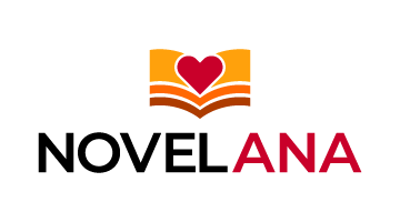 novelana.com