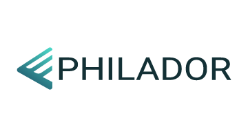 philador.com