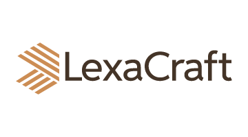 lexacraft.com