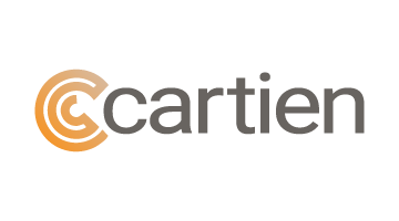 cartien.com
