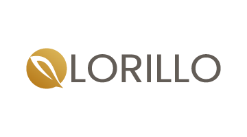 lorillo.com is for sale