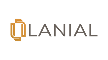lanial.com