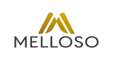 melloso.com is for sale