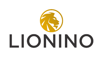 lionino.com