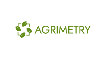 agrimetry.com
