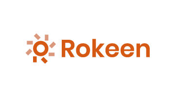 rokeen.com