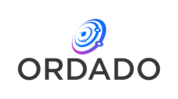 ordado.com is for sale