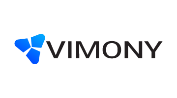 vimony.com