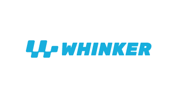whinker.com