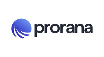 prorana.com