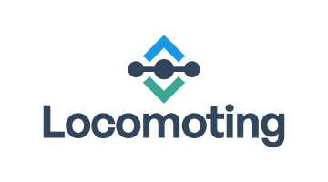 locomoting.com