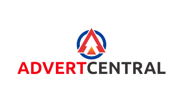 advertcentral.com