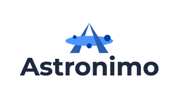 astronimo.com