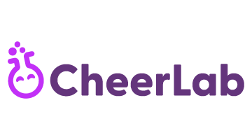cheerlab.com