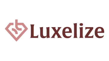 luxelize.com