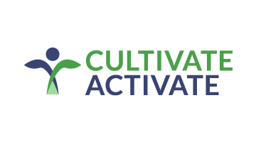 cultivateactivate.com